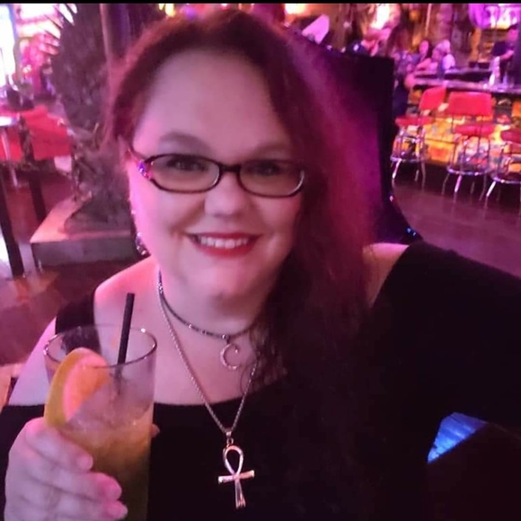 glamity65